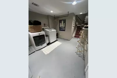 1038 S Wisner Street, Jackson, MI 49203 - Photo 27