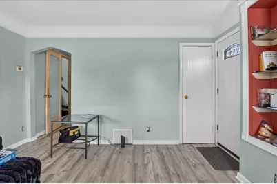 1603 Michigan Boulevard, Lincoln Park, MI 48146 - Photo 5