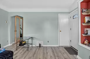 1603 Michigan Blvd, Lincoln Park, MI 48146 - Photo 5