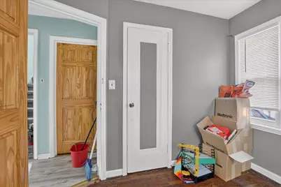 1603 Michigan Boulevard, Lincoln Park, MI 48146 - Photo 25