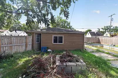 1603 Michigan Boulevard, Lincoln Park, MI 48146 - Photo 31