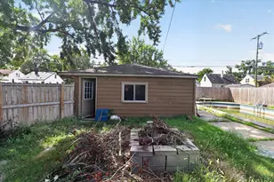 1603 Michigan Blvd, Lincoln Park, MI 48146 - Photo 31
