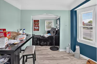 1603 Michigan Boulevard, Lincoln Park, MI 48146 - Photo 9