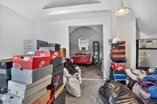 1603 Michigan Blvd, Lincoln Park, MI 48146 - Photo 23