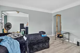 1603 Michigan Blvd, Lincoln Park, MI 48146 - Photo 11