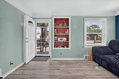 1603 Michigan Boulevard, Lincoln Park, MI 48146 - Photo 3