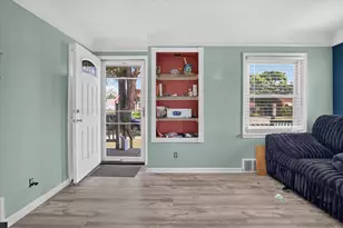 1603 Michigan Blvd, Lincoln Park, MI 48146 - Photo 3