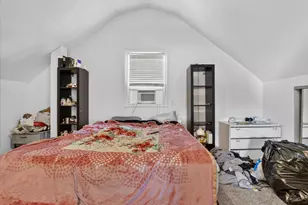 1603 Michigan Blvd, Lincoln Park, MI 48146 - Photo 29