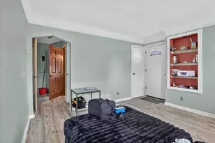 1603 Michigan Blvd, Lincoln Park, MI 48146 - Photo 7