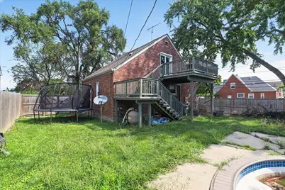 1603 Michigan Boulevard, Lincoln Park, MI 48146 - Photo 43