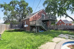 1603 Michigan Blvd, Lincoln Park, MI 48146 - Photo 43