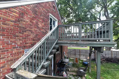 1603 Michigan Boulevard, Lincoln Park, MI 48146 - Photo 41