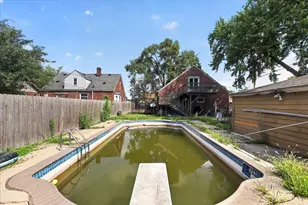 1603 Michigan Blvd, Lincoln Park, MI 48146 - Photo 45