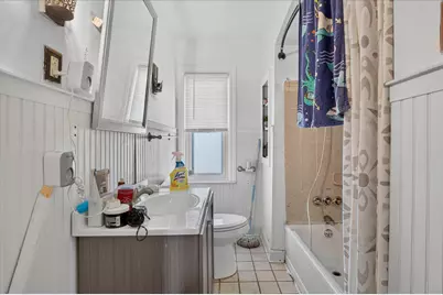 1603 Michigan Boulevard, Lincoln Park, MI 48146 - Photo 21