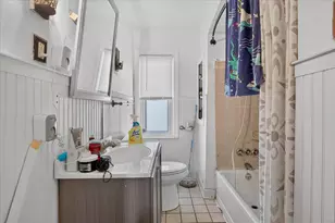 1603 Michigan Blvd, Lincoln Park, MI 48146 - Photo 21