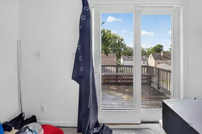 1603 Michigan Boulevard, Lincoln Park, MI 48146 - Photo 27