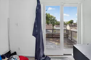 1603 Michigan Blvd, Lincoln Park, MI 48146 - Photo 27