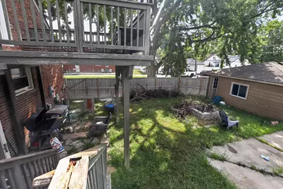 1603 Michigan Boulevard, Lincoln Park, MI 48146 - Photo 33