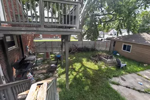 1603 Michigan Blvd, Lincoln Park, MI 48146 - Photo 33
