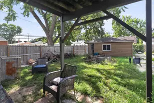 1603 Michigan Blvd, Lincoln Park, MI 48146 - Photo 35