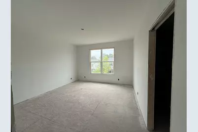 3717 Elderberry Drive #Lot 223, Holland, MI 49424 - Photo 5