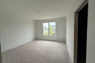 3717 Elderberry Dr, Holland, MI 49424 - Photo 5