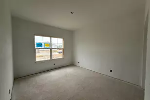 3717 Elderberry Dr, Holland, MI 49424 - Photo 3