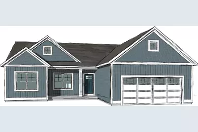 3717 Elderberry Drive #Lot 223, Holland, MI 49424 - Photo 13