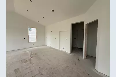 3717 Elderberry Drive #Lot 223, Holland, MI 49424 - Photo 11