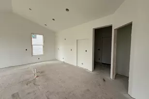 3717 Elderberry Dr, Holland, MI 49424 - Photo 11
