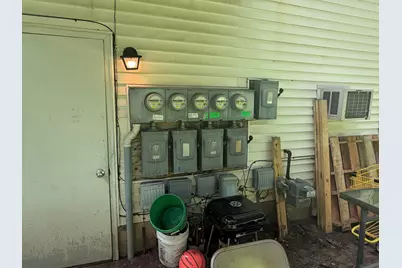 1405 Huntington Avenue, Kalamazoo, MI 49048 - Photo 9