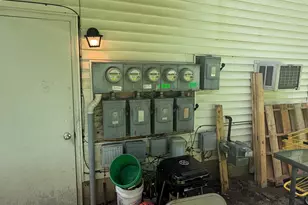 1405 Huntington Ave, Kalamazoo, MI 49048 - Photo 9