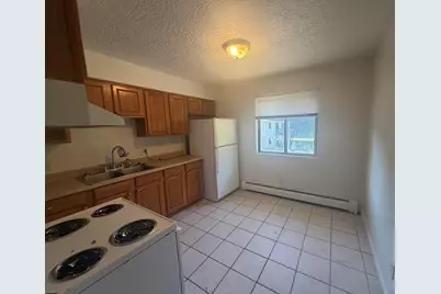 1405 Huntington Avenue, Kalamazoo, MI 49048 - Photo 3