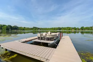 48930 68th St, Hartford, MI 49057 - Photo 3