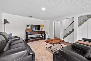 48930 68th St, Hartford, MI 49057 - Photo 15