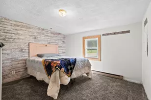 48930 68th St, Hartford, MI 49057 - Photo 19