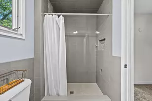 48930 68th St, Hartford, MI 49057 - Photo 23