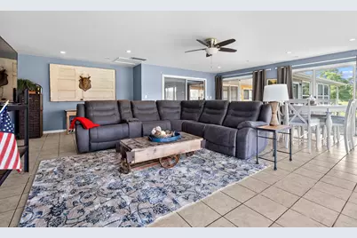 48930 68th Street, Hartford, MI 49057 - Photo 11
