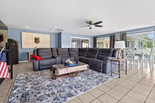 48930 68th St, Hartford, MI 49057 - Photo 11