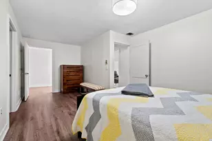 48930 68th St, Hartford, MI 49057 - Photo 17
