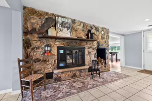 48930 68th St, Hartford, MI 49057 - Photo 9