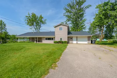 48930 68th Street, Hartford, MI 49057 - Photo 29