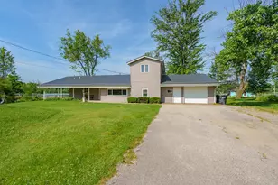 48930 68th St, Hartford, MI 49057 - Photo 29