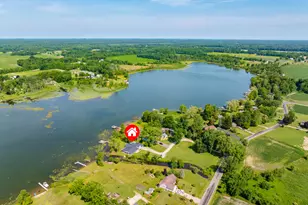 48930 68th St, Hartford, MI 49057 - Photo 39