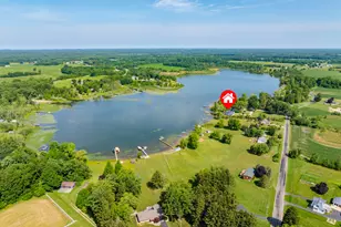 48930 68th St, Hartford, MI 49057 - Photo 43