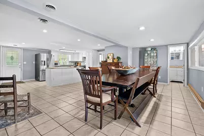48930 68th Street, Hartford, MI 49057 - Photo 5