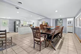 48930 68th St, Hartford, MI 49057 - Photo 5