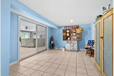 48930 68th Street, Hartford, MI 49057 - Photo 13
