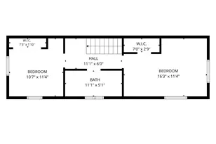 48930 68th St, Hartford, MI 49057 - Photo 45