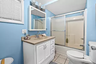 48930 68th St, Hartford, MI 49057 - Photo 21